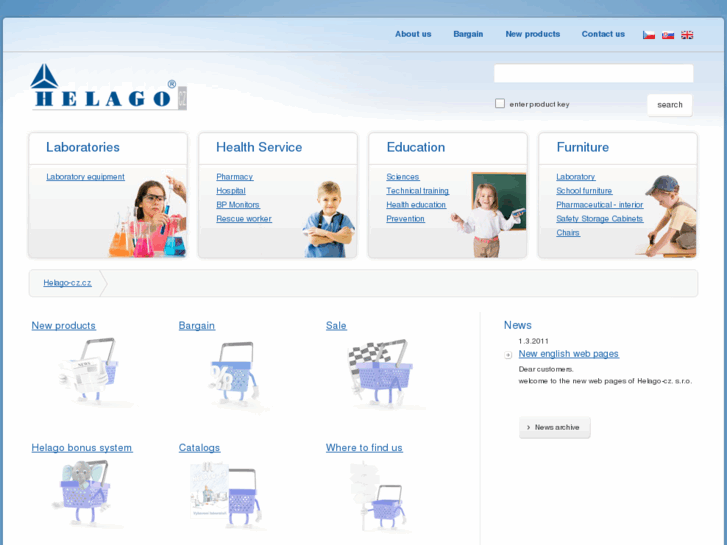 www.helago-cz.com