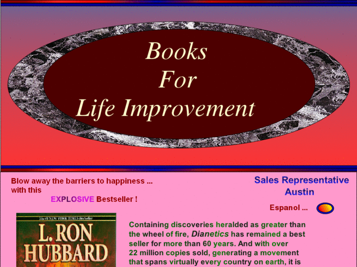 www.helpfulbooks-life-selfimprovement.com