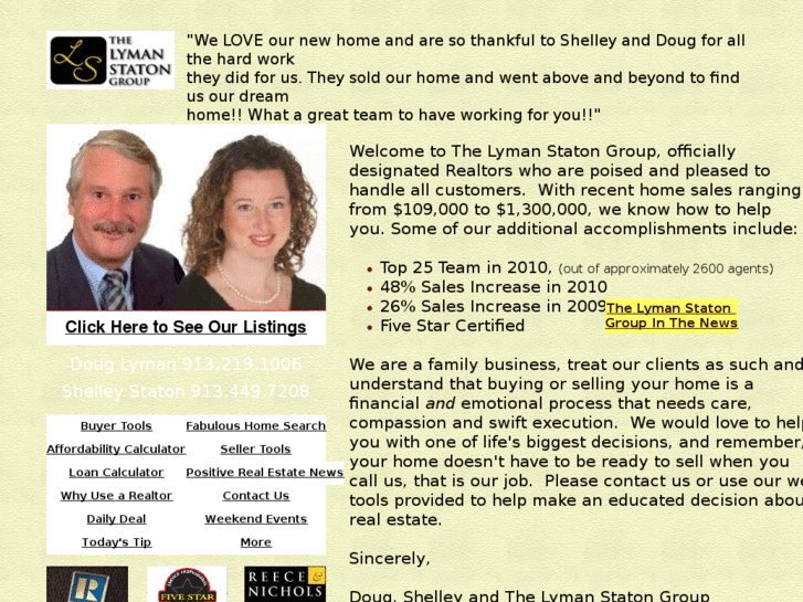 www.homesoldquick.com
