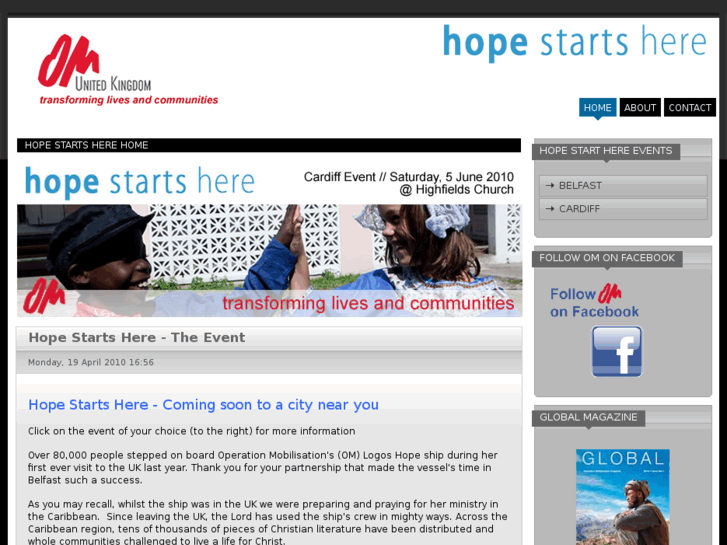 www.hopestartshere.info