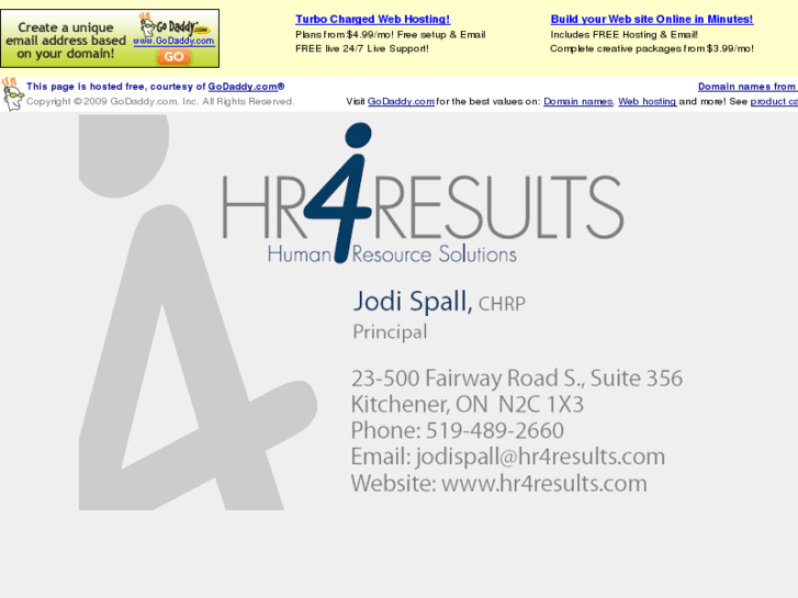 www.hr4results.com