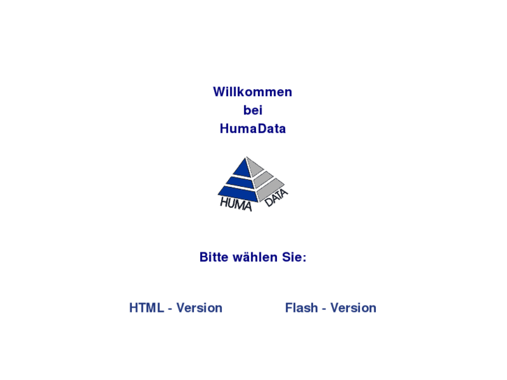 www.humadata.com