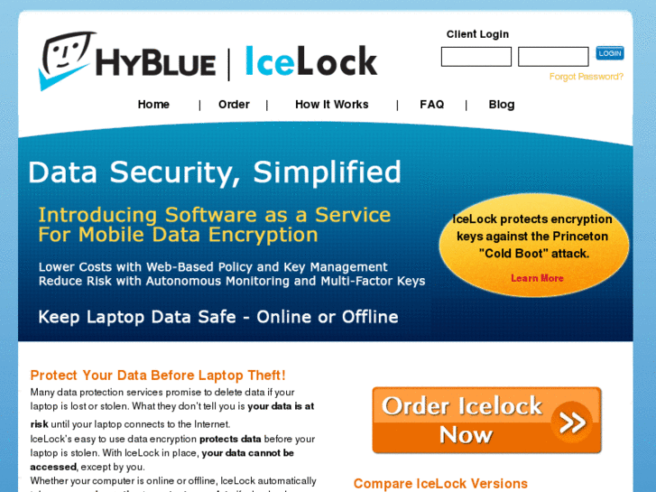 www.hyblue.com