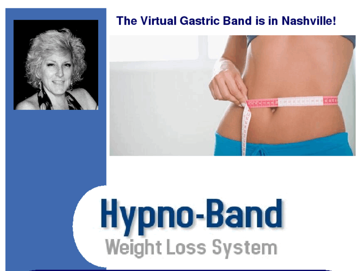 www.hypno-bandnashville.com