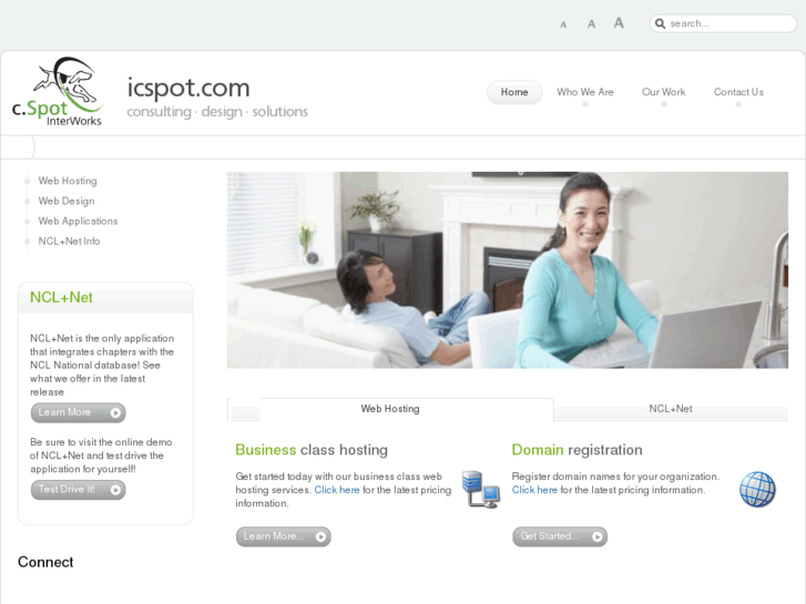 www.icspot.com