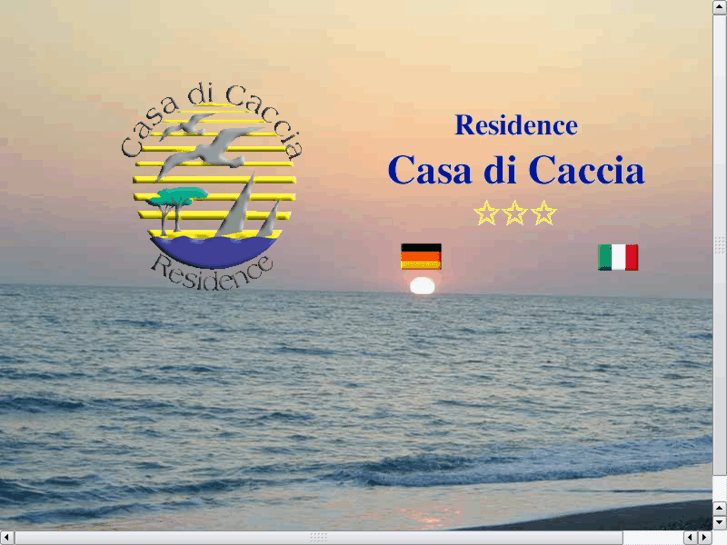 www.immobilien-in-italien.com