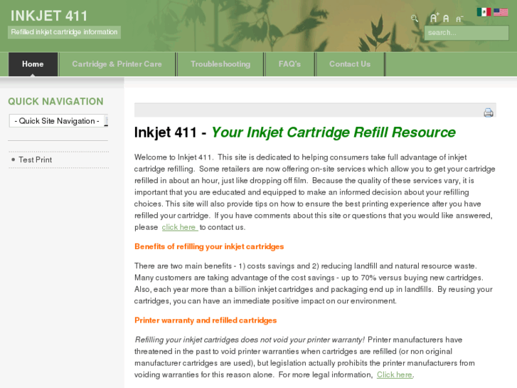 www.inkjet411.com