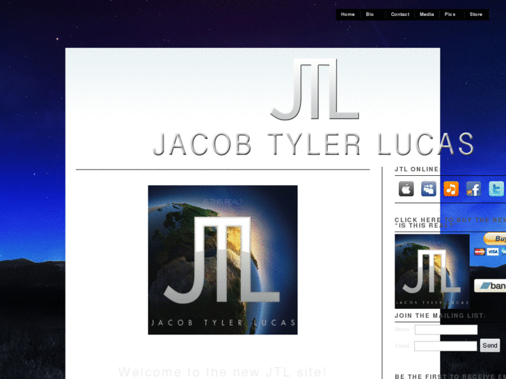 www.jacobtylerlucas.com