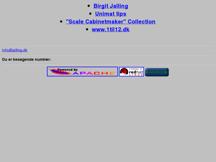 www.jalling.dk