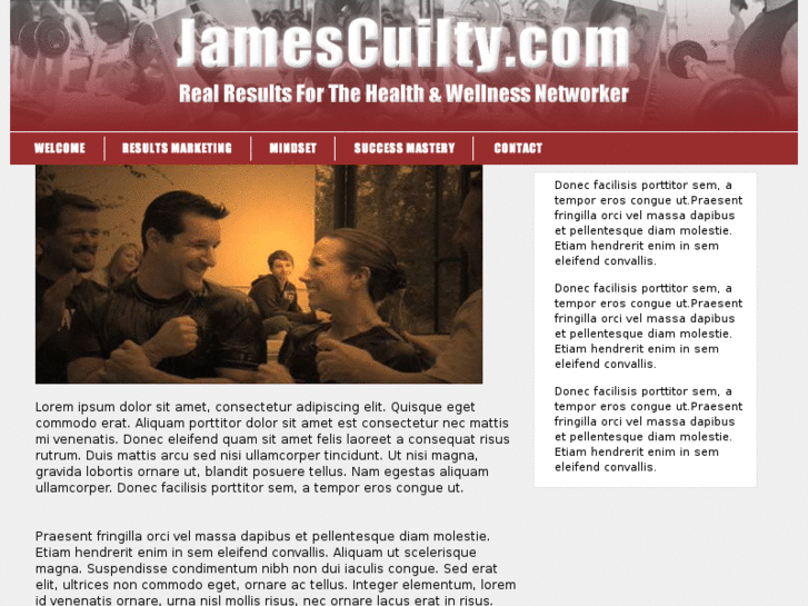 www.jamescuilty.com