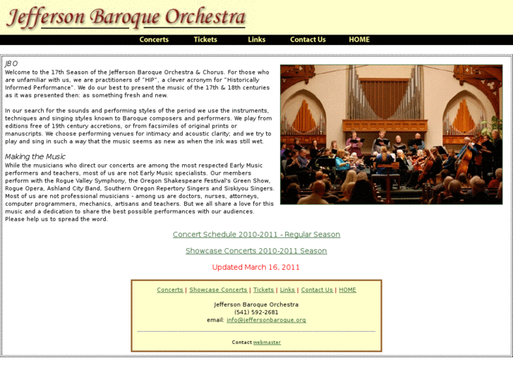 www.jeffersonbaroque.org