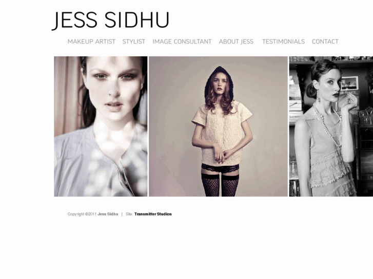 www.jesssidhu.com