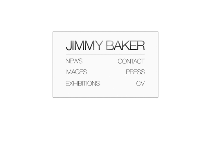 www.jimmybaker.com