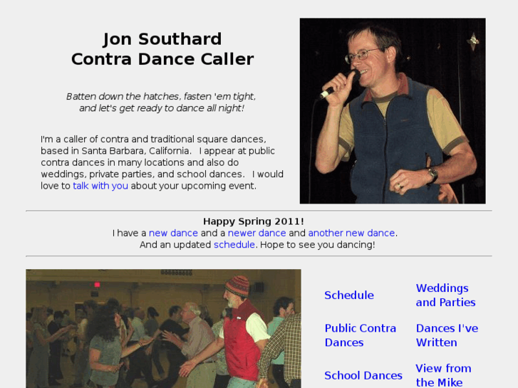 www.jonsouthard.com