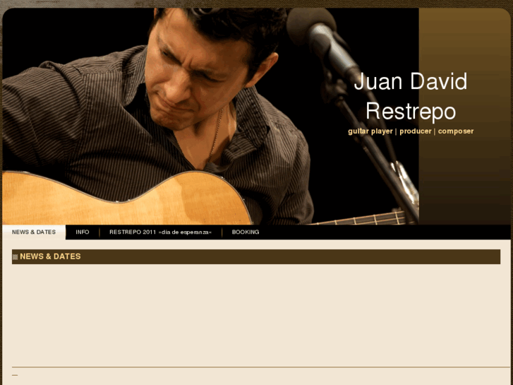 www.juanrestrepo.com