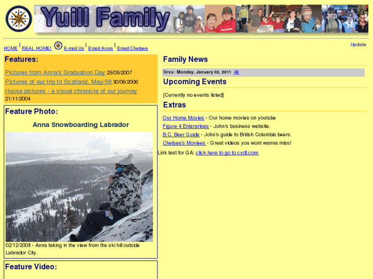 www.jyuill.com