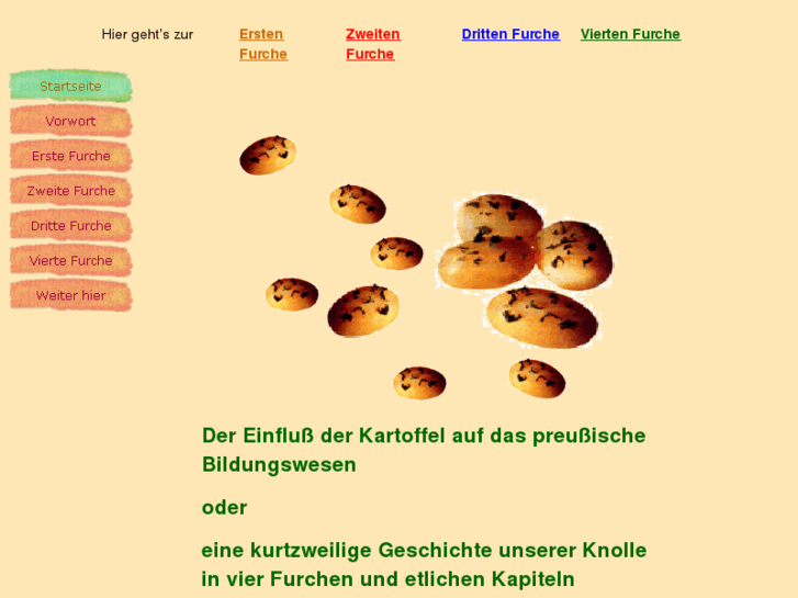 www.kartoffel-geschichte.de