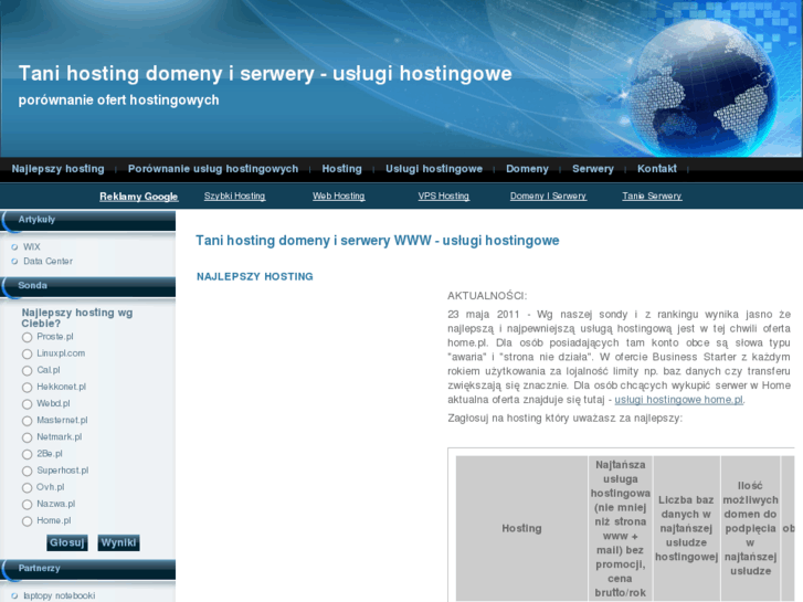 www.kix.com.pl