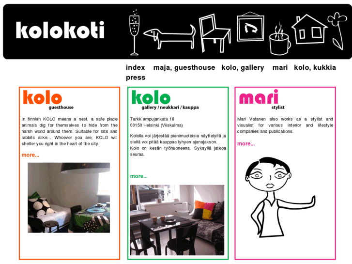 www.kolokoti.com