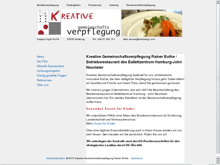 www.kreativegv.com