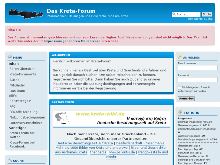 www.kreta-forum.eu