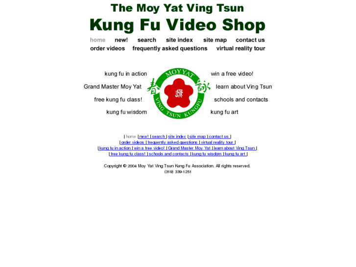 www.kungfu-videos.com