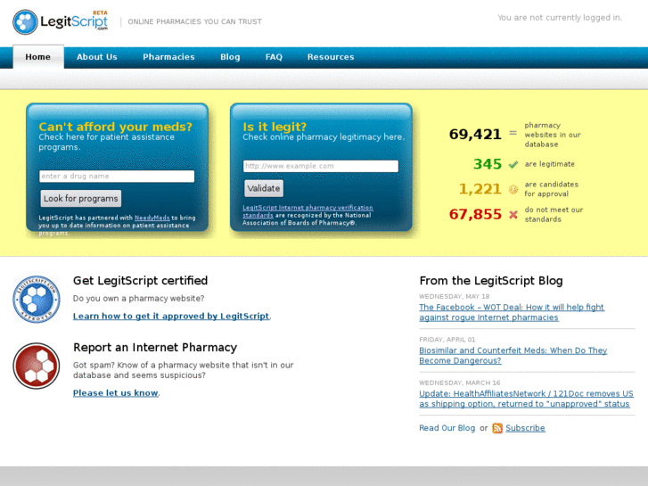 www.legitscript.org