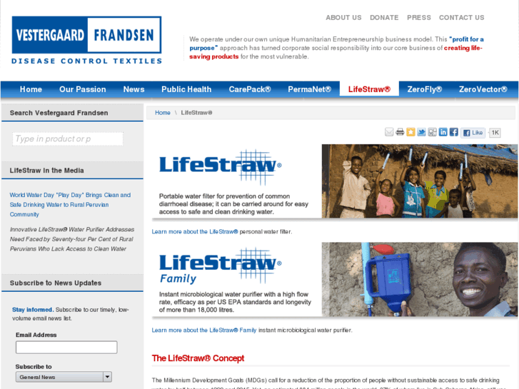 www.lifestraw.asia