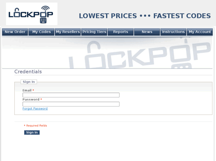 www.lockpop.com