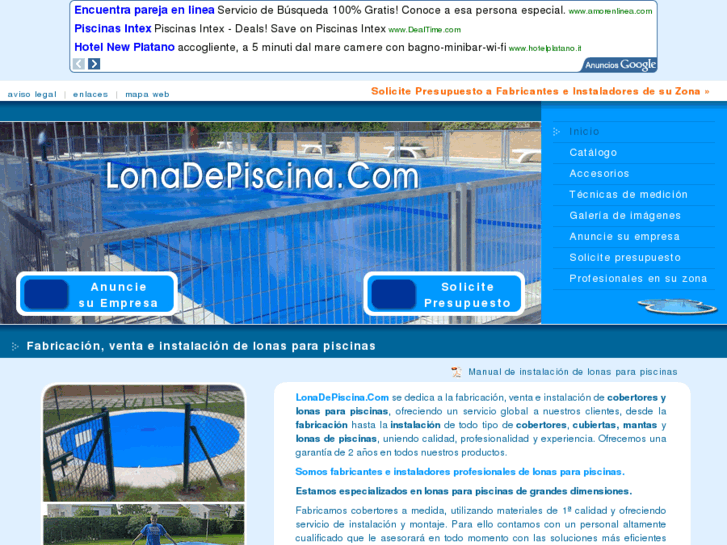 www.lonadepiscina.com