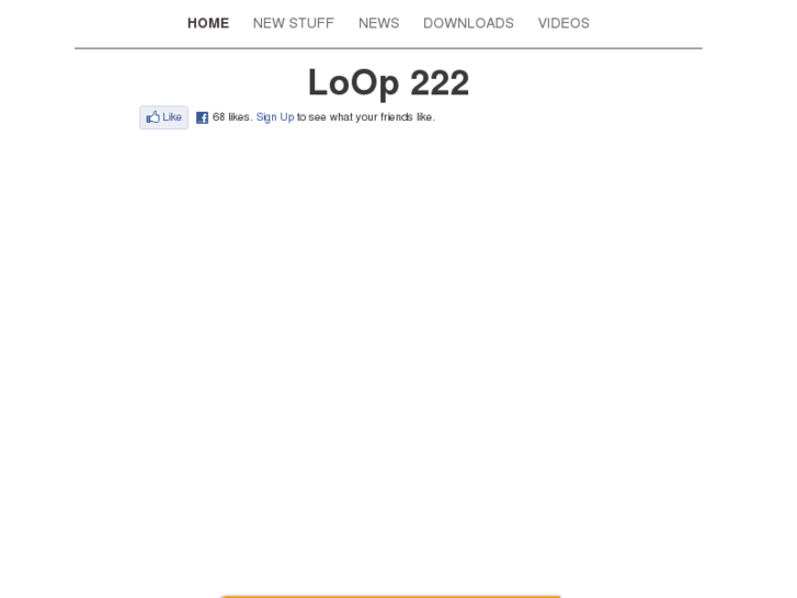 www.loop222.com