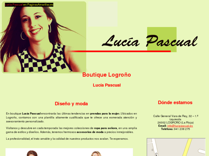 www.lucipascual.es