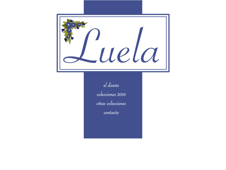 www.luela.es