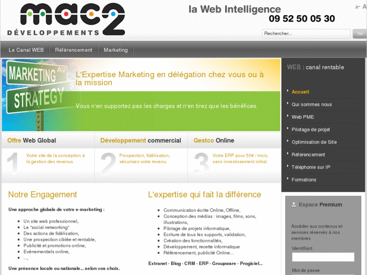 www.mac2-dev.fr