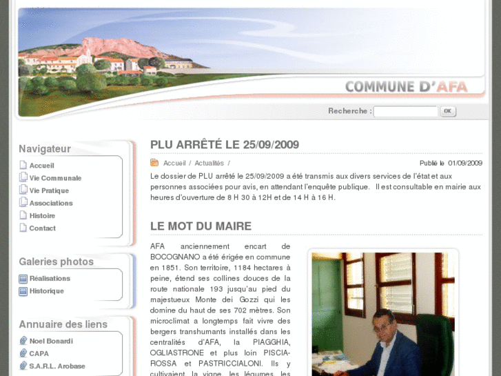 www.mairie-afa.com