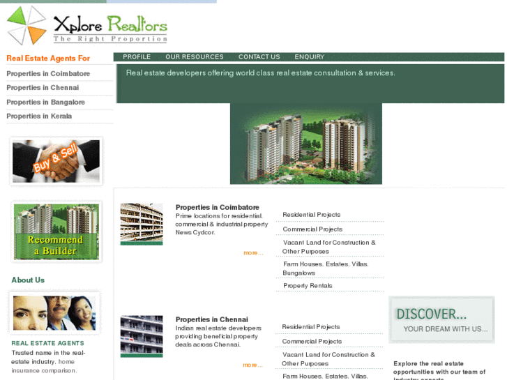 www.marsgcm.com