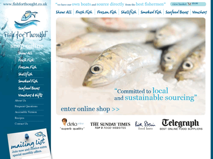 www.martins-seafresh.co.uk