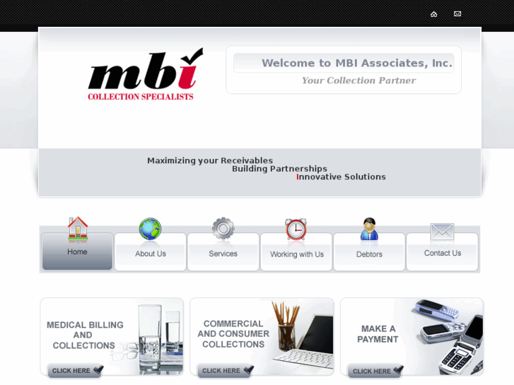 www.mbiassociates.com