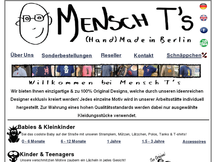 www.menschts.com