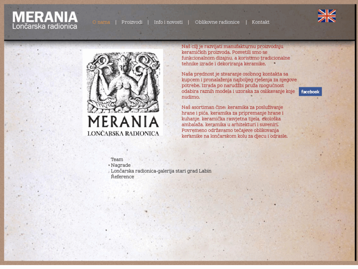 www.merania.hr