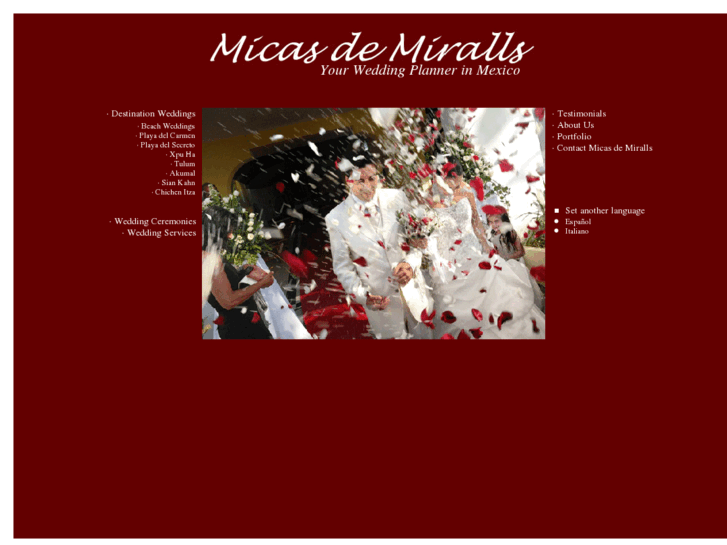 www.micasdemiralls.com