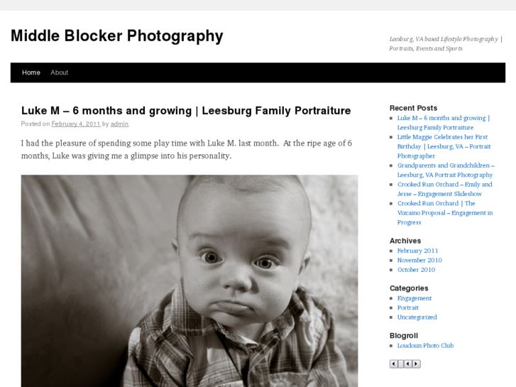 www.middleblockerphotography.com