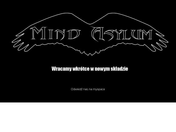 www.mind-asylum.com