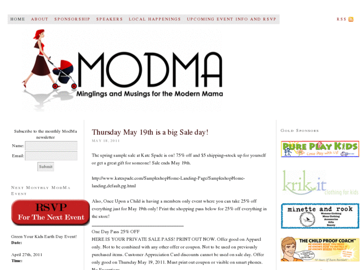 www.modma.com