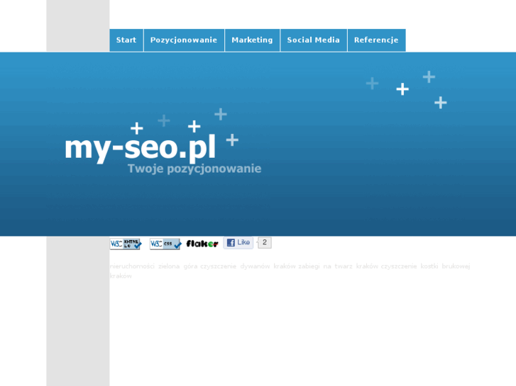 www.my-seo.pl