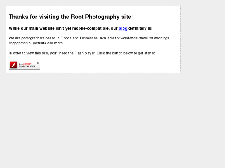 www.nathanroot.com