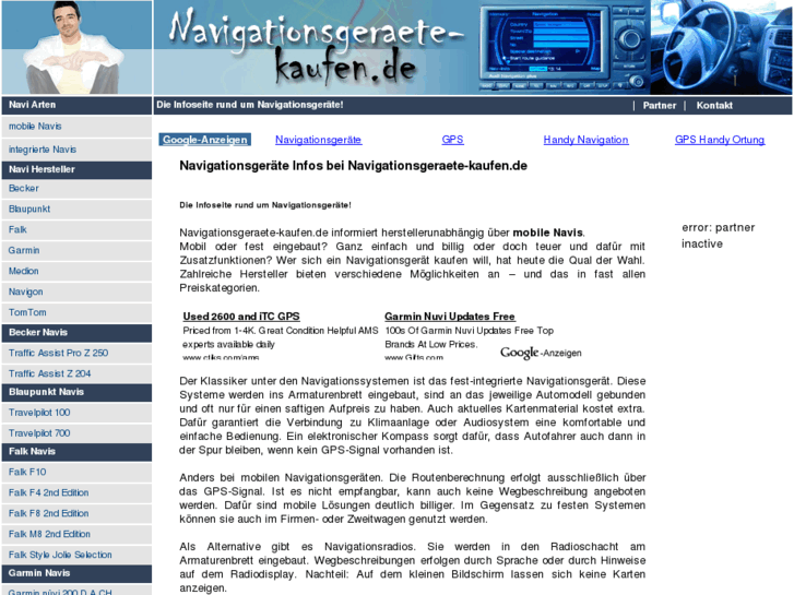 www.navigationsgeraete-kaufen.de