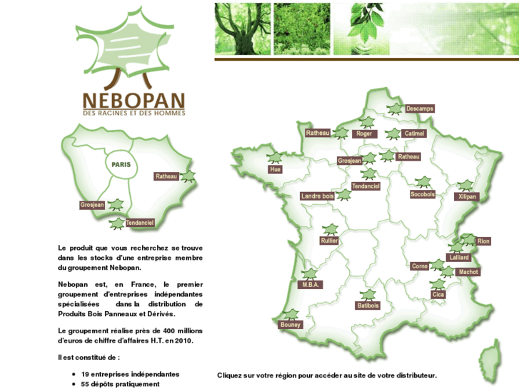 www.nebopan.com