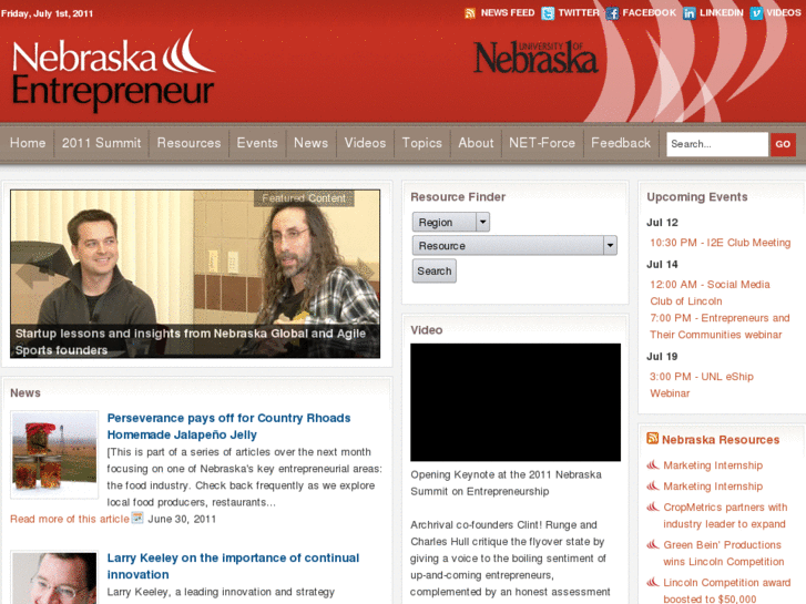 www.nebraskaentrepreneur.com