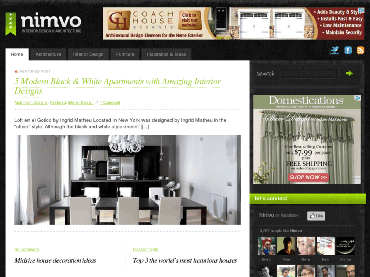 www.nimvo.com